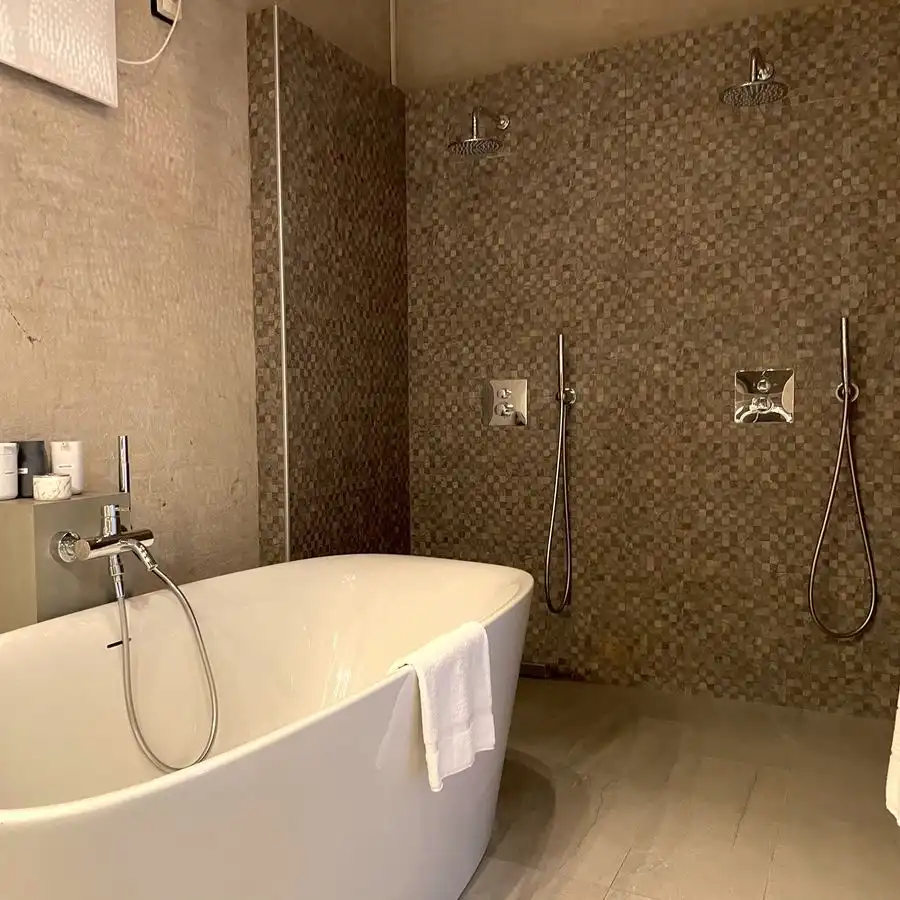 Grand Deluxe Room 2 6 GrandDeluxe02202113HRresultaat_1546715336