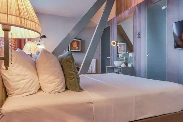 Chambres & appartements 2 3eeuuoeerpi0mR3oot2ueS32eo