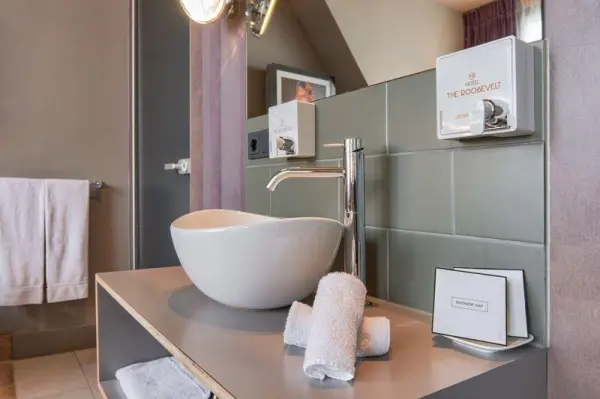 Chambres & appartements 4 5ur55rmo2ouptmmu2eoer5u