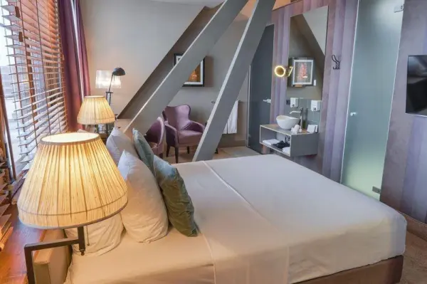 Chambres & appartements 3 rtReorarrarri8oor2eo04or